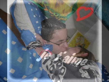 mn coeur...