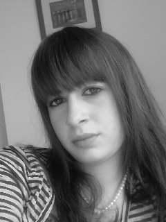 ma caro...