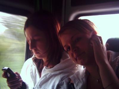 alor elles!!!