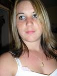 nouvo blog de moi!!!