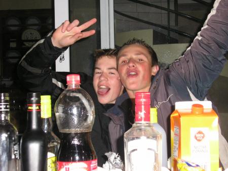tutur et toto!!!