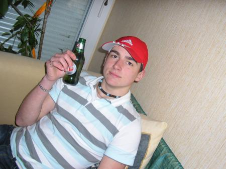 gary