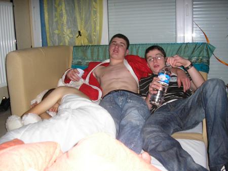 ba les mecs!!!